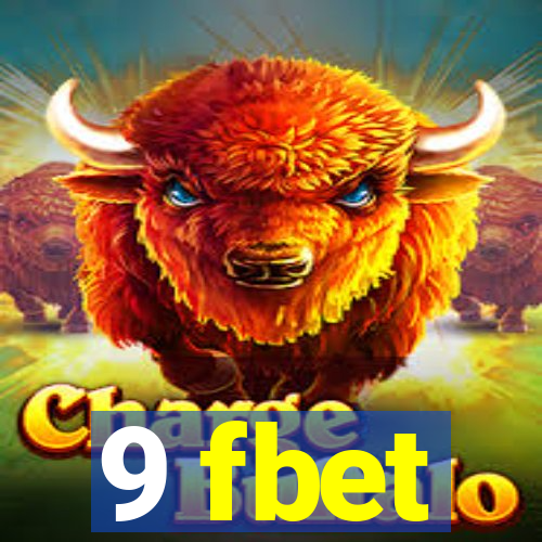 9 fbet